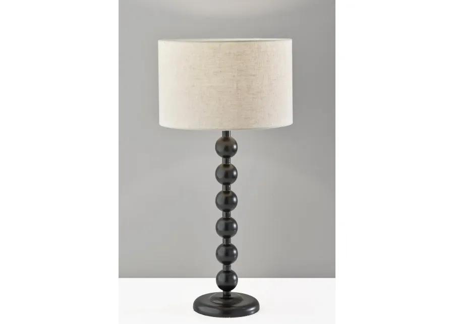 Orchard Table Lamp