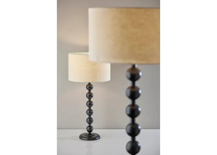 Orchard Table Lamp