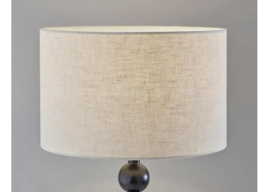 Orchard Table Lamp