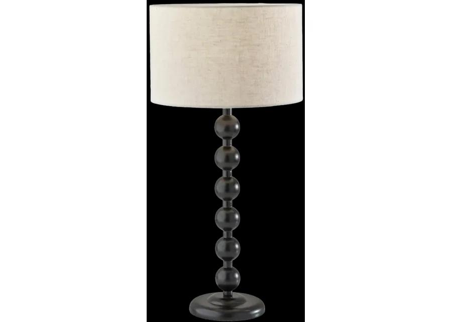 Orchard Table Lamp