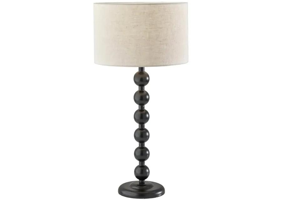 Orchard Table Lamp