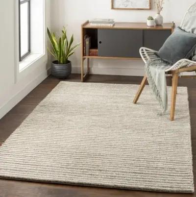 Felix 8' x 10' Rug