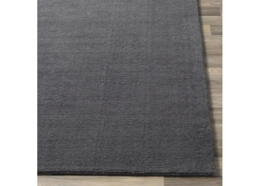 Mystique 6' Round Rug