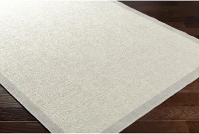 Ravello RVL-2380 7'10" x 10' Machine Woven Rug