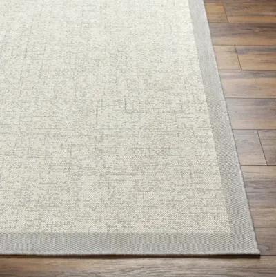 Ravello RVL-2380 7'10" x 10' Machine Woven Rug