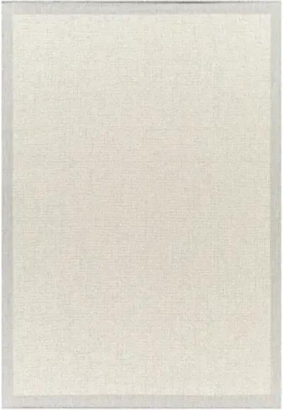 Ravello RVL-2380 7'10" x 10' Machine Woven Rug