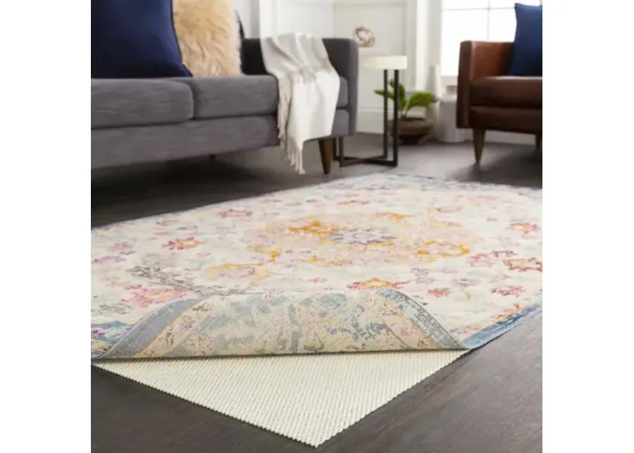 Luxury Grip 9' x 12' Rug Pad