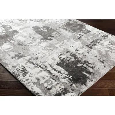 Venice 6'7" x 9'6" Rug