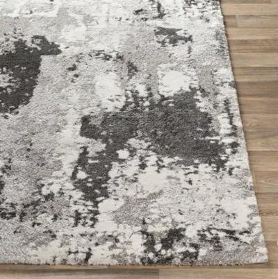 Venice 6'7" x 9'6" Rug