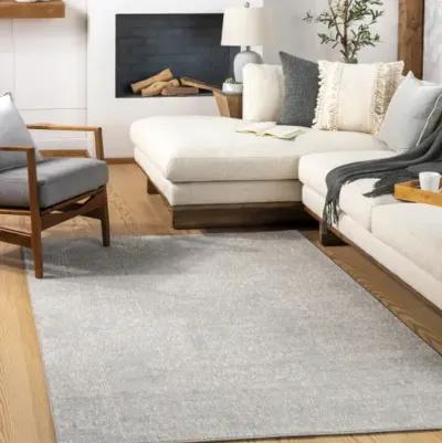 Carmel 2' x 3' Rug