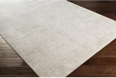 Carmel 2' x 3' Rug