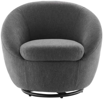 Buttercup Swivel Chair