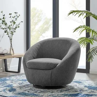 Buttercup Swivel Chair