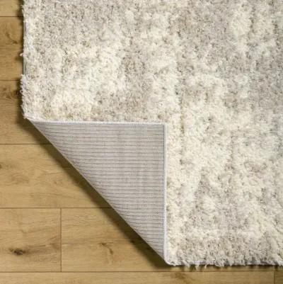 Everton Plus EVP-2311 2' x 2'11" Machine Woven Rug