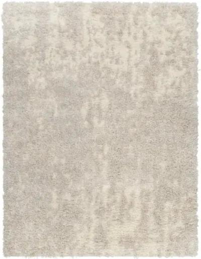 Everton Plus EVP-2311 2' x 2'11" Machine Woven Rug