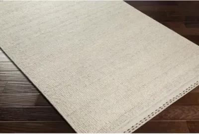 Sadie 8'10" x 12' Rug