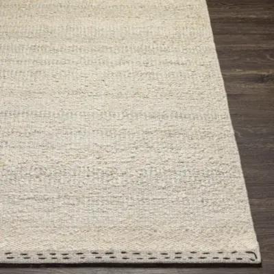 Sadie 8'10" x 12' Rug