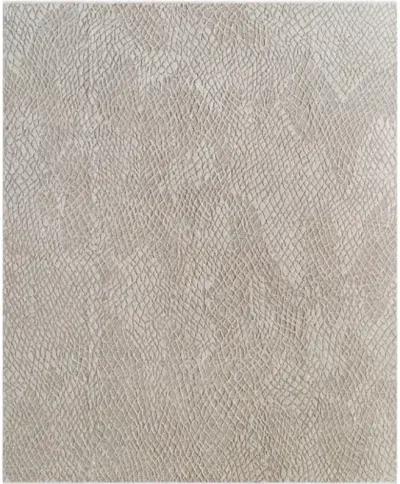 Reyyan RHE-2303 2' x 3' Handmade Rug