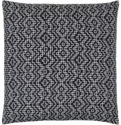 Milwaukee MWK-001 18"L x 18"W Accent Pillow