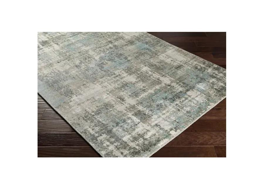 Wilson 2' x 3' Rug