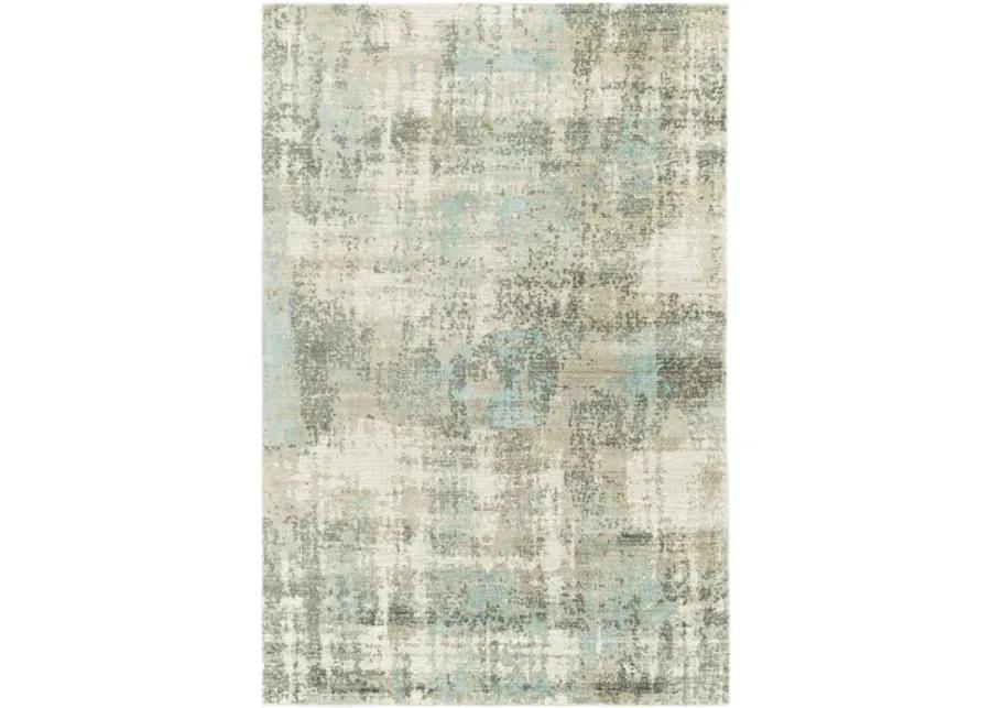 Wilson 2' x 3' Rug