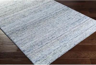 Zola 9' x 13' Rug