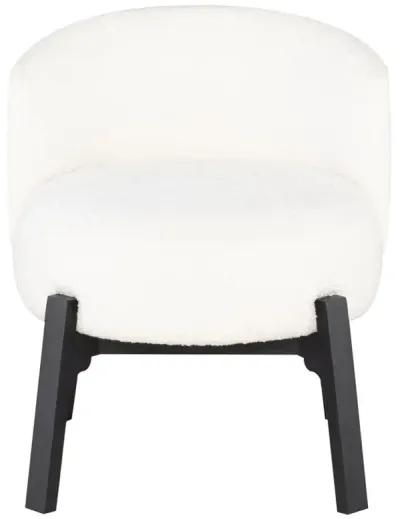 ADELAIDE DINING CHAIR