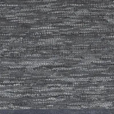 Porter POE-2300 9' x 12' Hand Made Rug