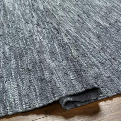 Porter POE-2300 9' x 12' Hand Made Rug