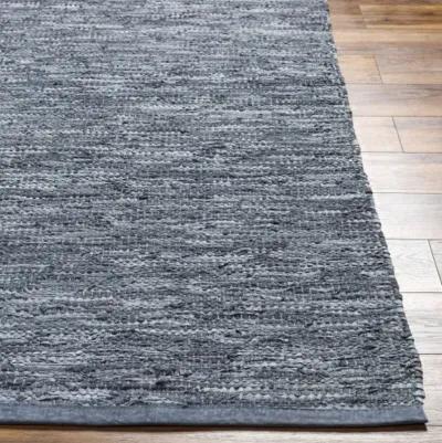 Porter POE-2300 9' x 12' Hand Made Rug