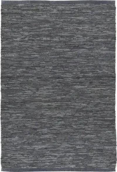 Porter POE-2300 9' x 12' Hand Made Rug