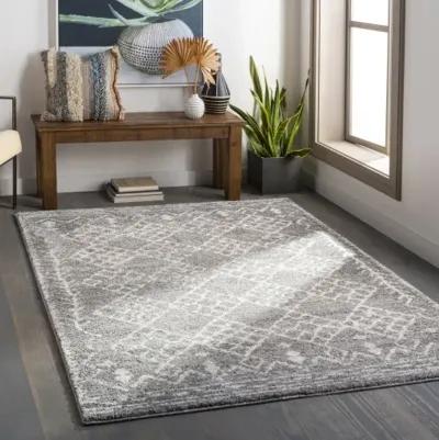 Andorra 7'10" x 10' Rug