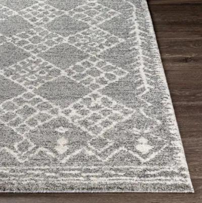 Andorra 7'10" x 10' Rug