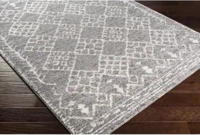 Andorra 7'10" x 10' Rug