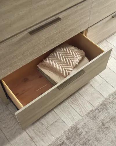 Milano Dresser