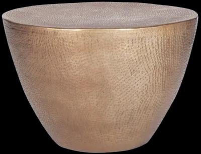 MYRTIS COFFEE TABLE