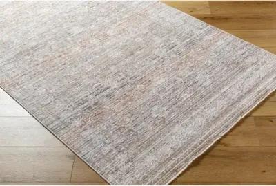 Presidential PDT-2333 3'3" x 10' Machine Woven Rug