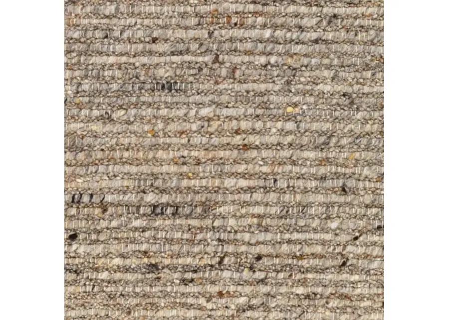 Miramar MRM-2302 6' x 9' Hand Made Rug