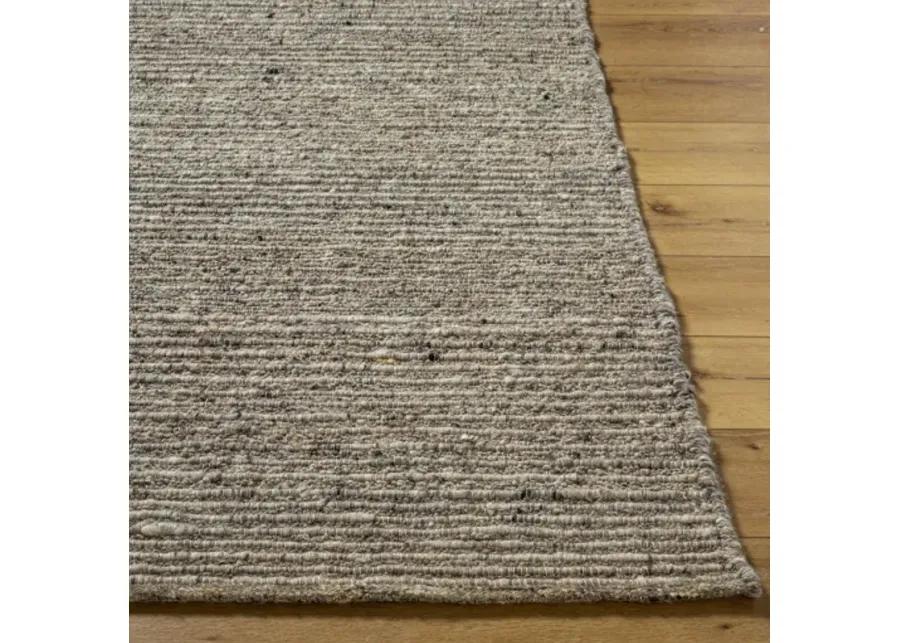 Miramar MRM-2302 6' x 9' Hand Made Rug