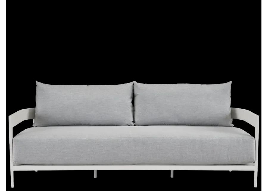 South Beach Sofa