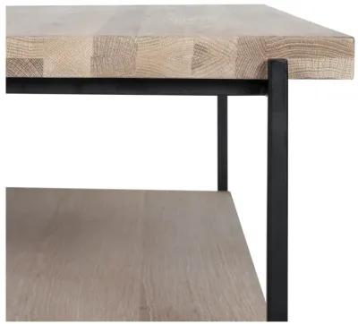 Mila Coffee Table