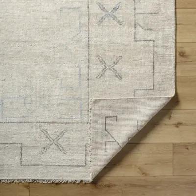 Riviera RIV-2300 12' x 15' Handmade Rug