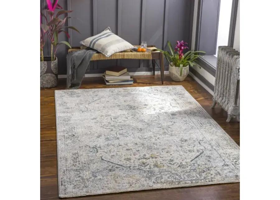 Laila 9' x 12'2" Rug