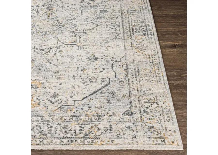 Laila 9' x 12'2" Rug