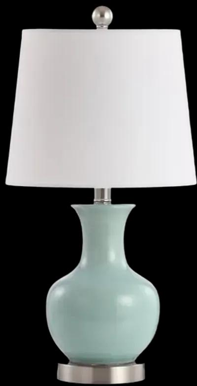 Soren Table Lamp