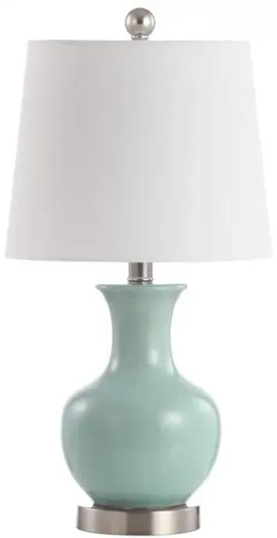 Soren Table Lamp