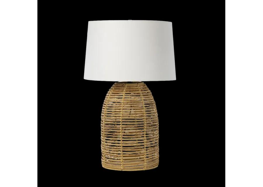 Monica Table Lamp