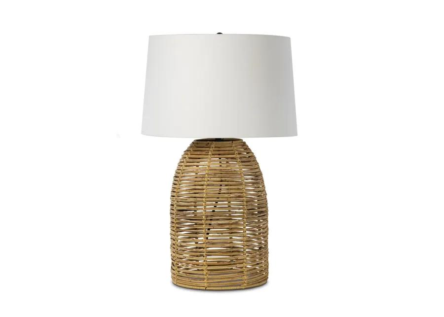 Monica Table Lamp