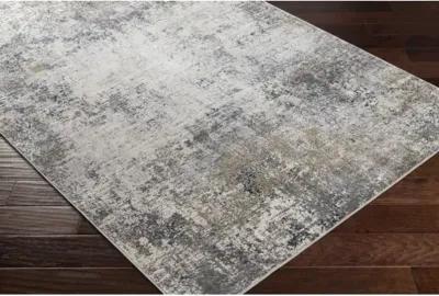 Norland 6'7" x 9'6" Rug