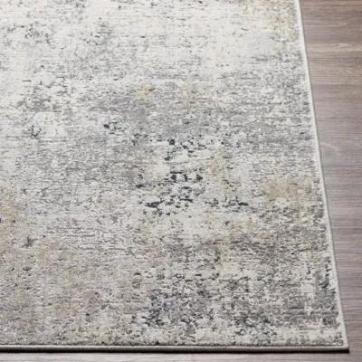 Norland 6'7" x 9'6" Rug